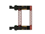 Laptop Stand 13-4