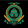 avatar of flamedrake21