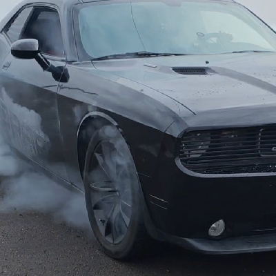 avatar of Russell 82584