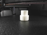 Milchtank deckel v2-0