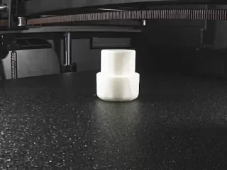 Milchtank deckel v2