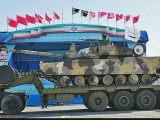 zulfiqar-3 mbt -1