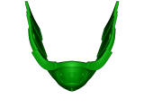 sub zero mask-0