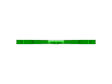 frames drone-4