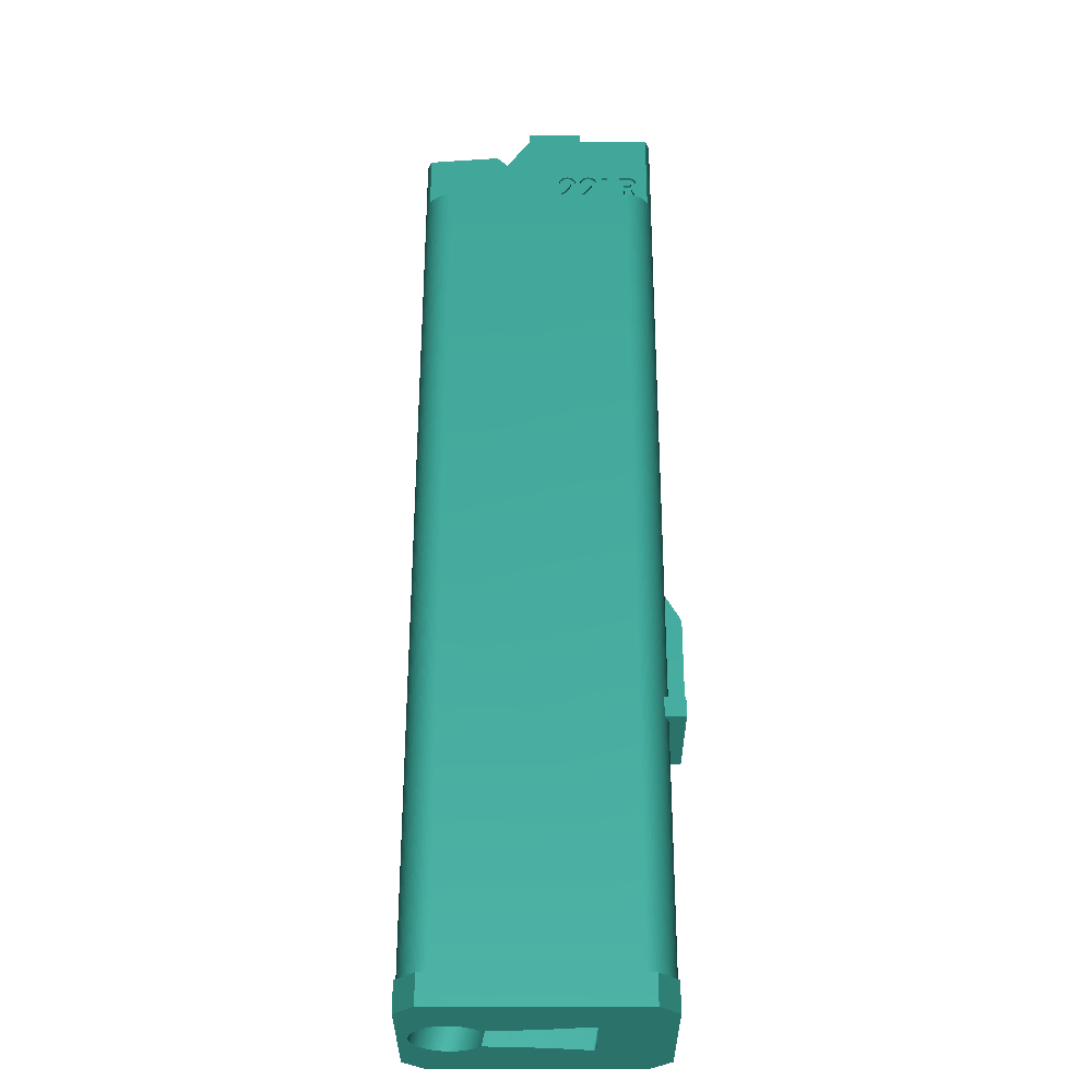 mac