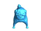 Pug-0