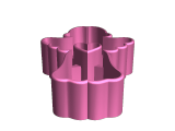 angel cutter-0
