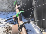 trailer clip for cargo net-5