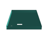 Design -1