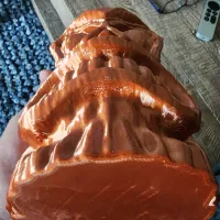 Tiki Mug-1