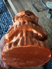 Tiki Mug-1