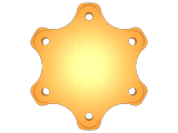rapido-2