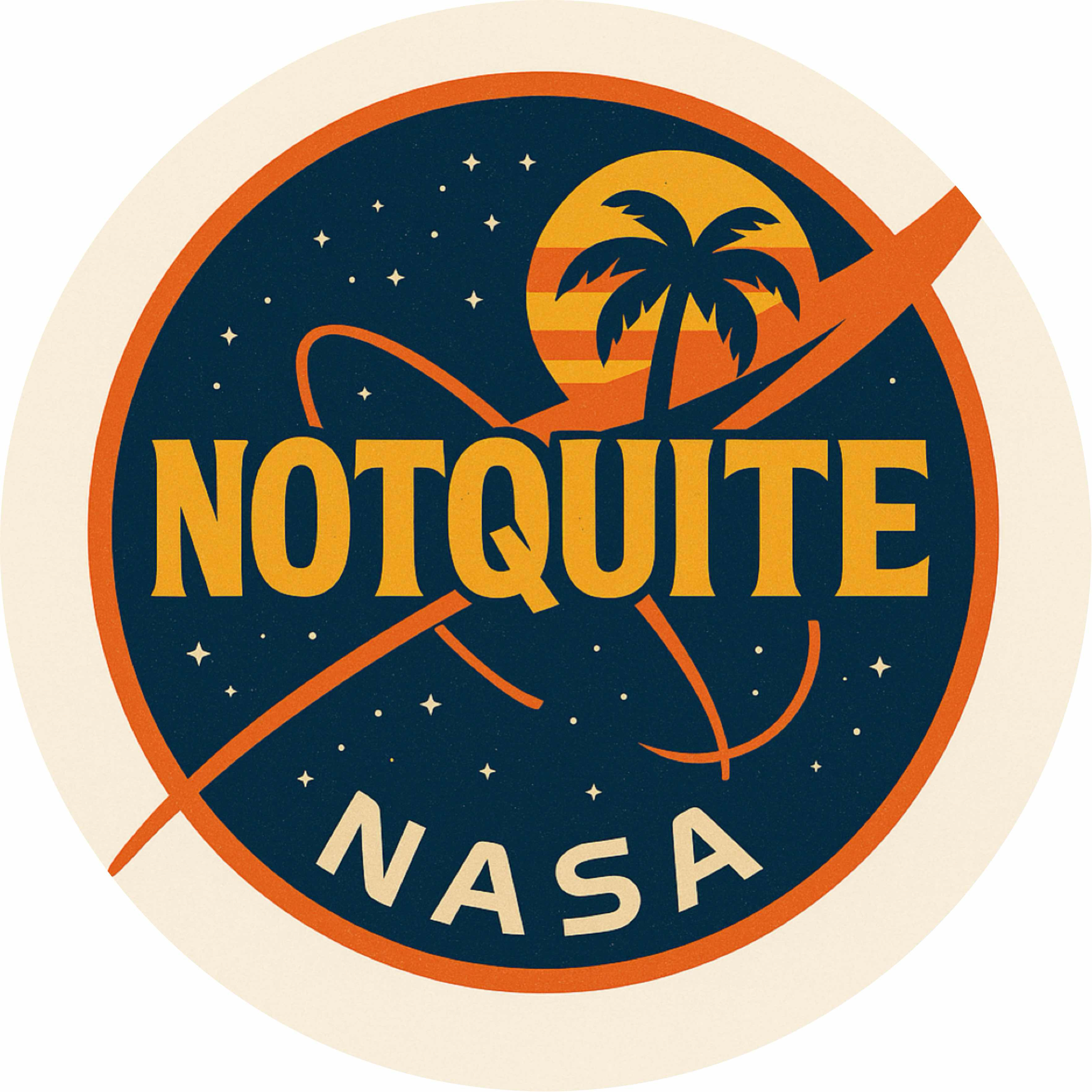 avatar of NotQuiteNasa