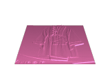ladies cloth design-0