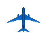 787-0