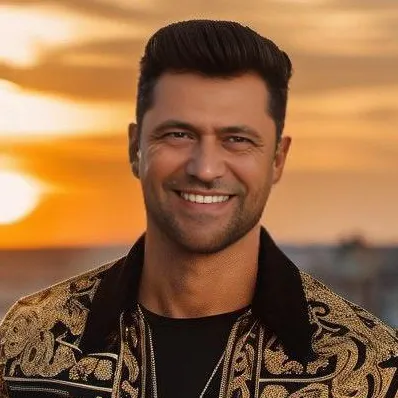 Yavuz DAL