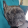 avatar of Snarklife