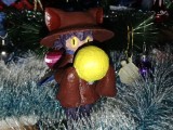 Niko (oneshot)-0