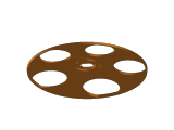 US Coin Sorter-2