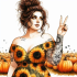 avatar of Emma Carolan.