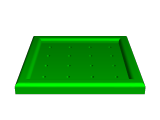 tiles-2
