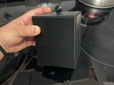 Storage Container-0