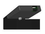 protetor da placa ender 3 -0