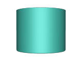 swords-2