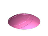 Dred-1