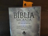 Marcador de Pagina Legendarios - Bookmarker-1