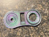 Print in place fidget toy-0