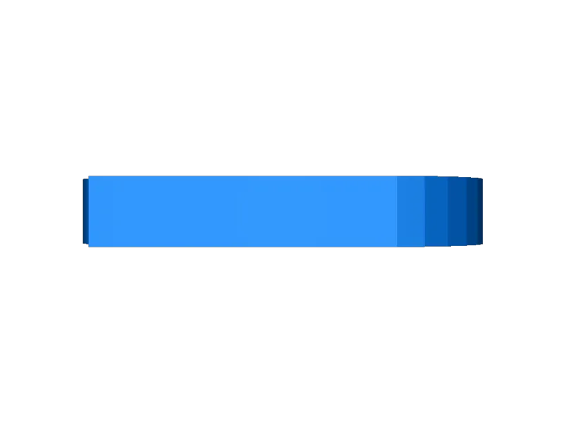 key2