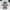 Samurai Bust STL – 3D-printbaar krijgersstandbeeld