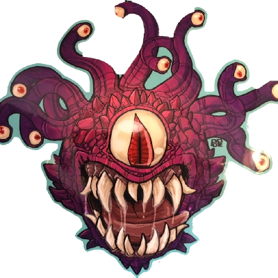 avatar of HamieTon