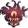 avatar of HamieTon