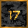 avatar of herobrine_2_0