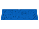 One Piece Logo-0