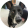 avatar of Tante Lola