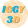avatar of Iggy3d