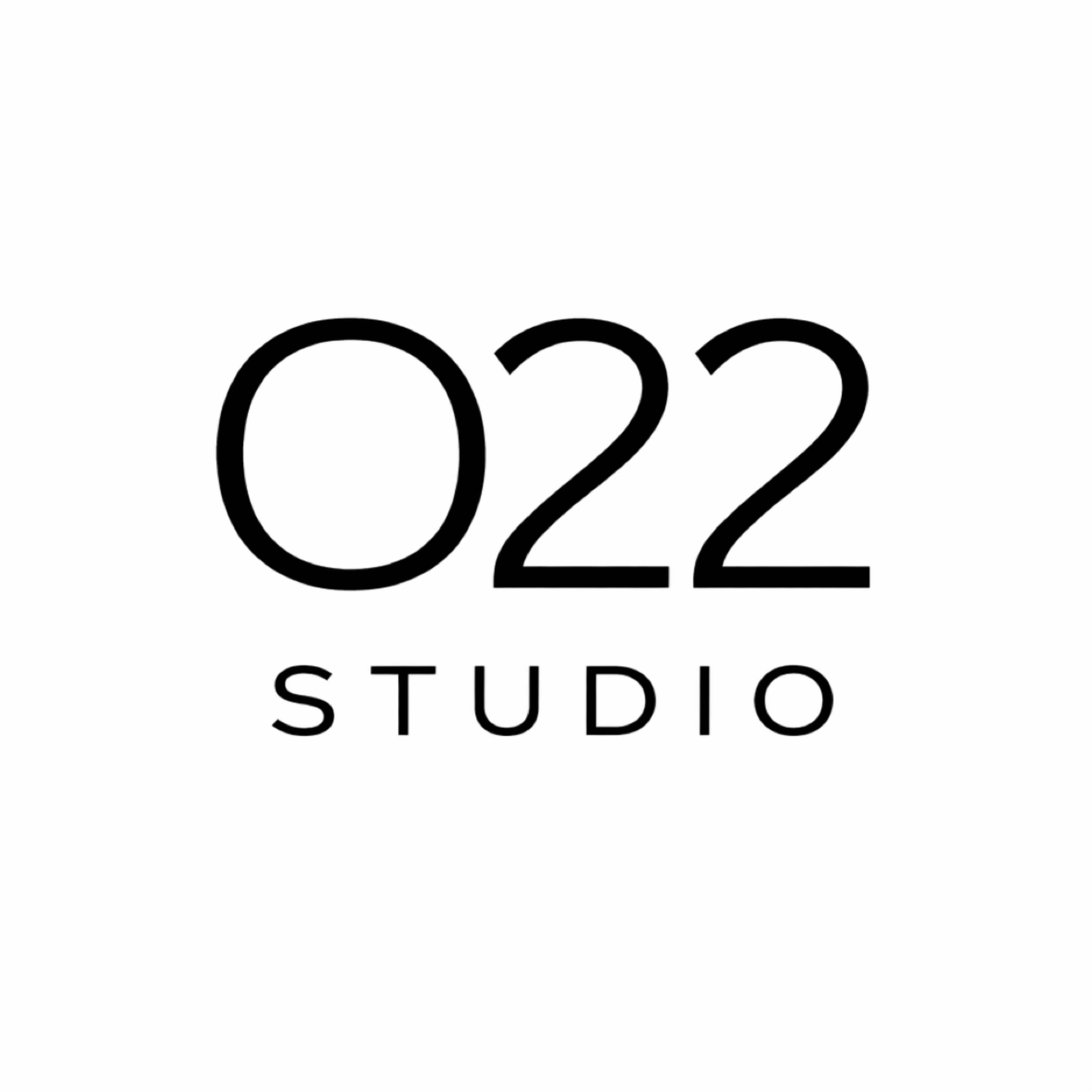 avatar of 022 STUDIO