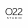 avatar of 022 STUDIO