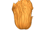 cabeça rugal-4