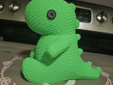 knit dino-1