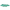 PORTA MEDALHAS RAFAEL