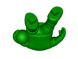 jugador-1