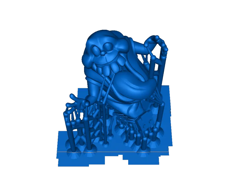 gelatina 