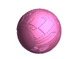 #Design Kid moon-0