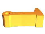 walking duck-1