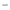 s22 u