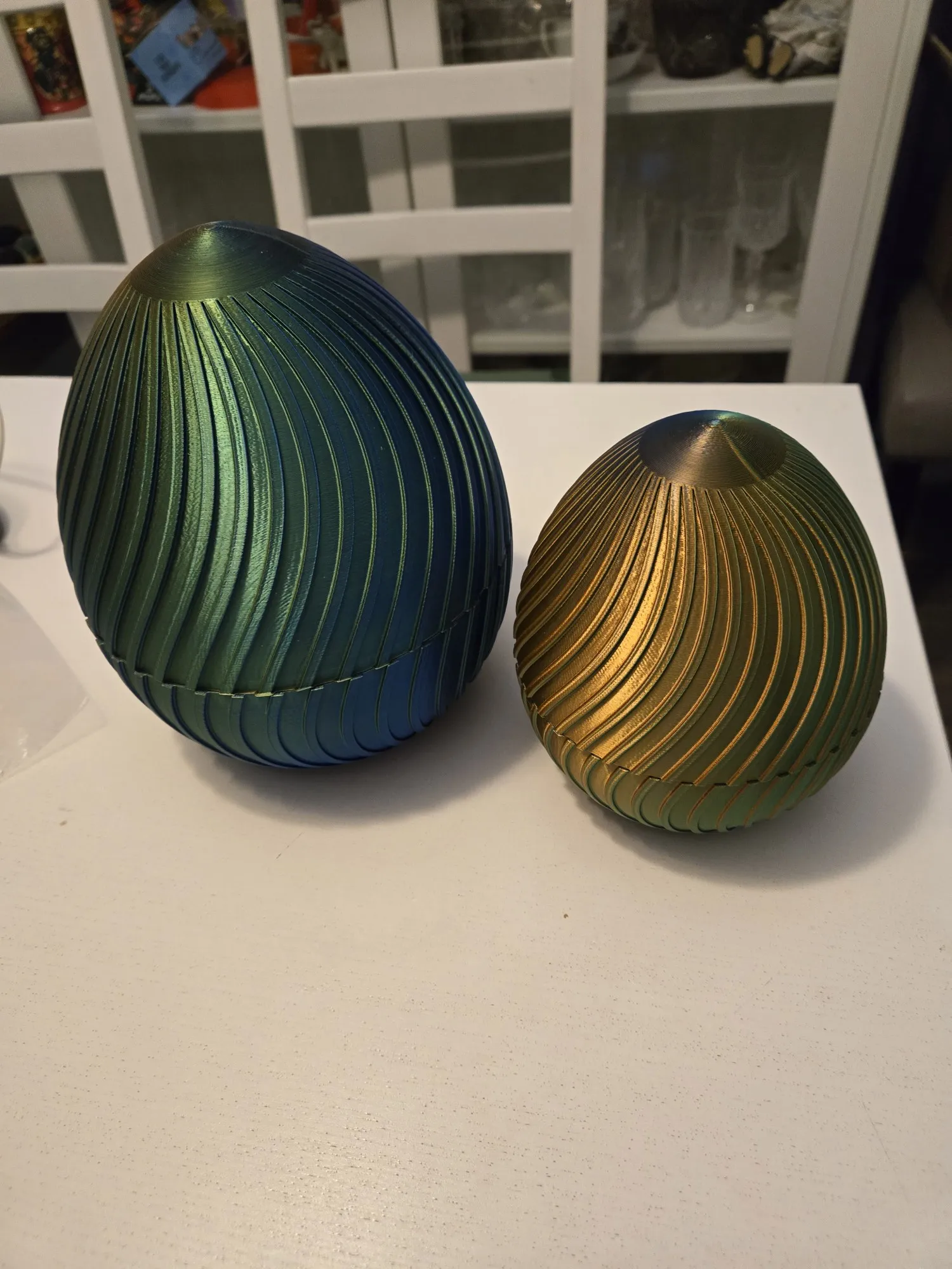 Easter basket-1